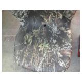 Medicine ball, massaging insoles an...