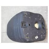 Medicine ball, massaging insoles an...