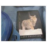 Lot of kitchen and home items...