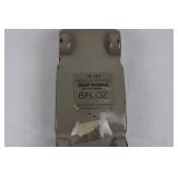 Avon Cord 1937 Car Decanter & Rolls-Royce Deep Woods Car Decanter (Lot of 2) (EMPTY)