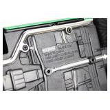 Chevy Chevelle SS 1969 1/24 Scale Model - No. 90340