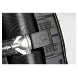 Chevy Chevelle SS 1969 1/24 Scale Model - No. 90340