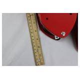 Rapaport Shoes Inc. Satellite Jumping Shoes - Vintage Kids