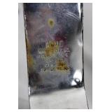 Towpower Reese Trailer Hitch - Class III V-5 (Lot of 4)