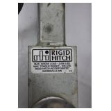 Towpower Reese Trailer Hitch - Class III V-5 (Lot of 4)