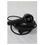 Towpower Reese Trailer Hitch - Class III V-5 (Lot of 4)