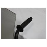 Specialized BMX Bike - Neon Yellow Frame, 20-Inch Wheels