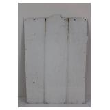 Coors Extra Gold Draft Poster Sign - Grab A Cold Gold Vintage Beer Ad 23"Tall