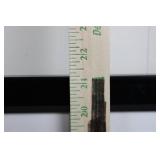 KINKLESQUE Poster - Framed Print 