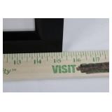 KINKLESQUE Poster - Framed Print 