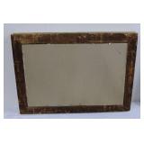 Five Vintage Framed Pictures - Landscapes & Portraits in Ornate Frames Many Sizes