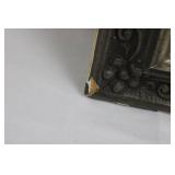 Five Vintage Framed Pictures - Landscapes & Portraits in Ornate Frames Many Sizes