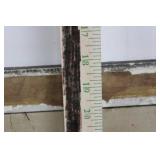 Five Vintage Framed Pictures - Landscapes & Portraits in Ornate Frames Many Sizes