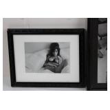 Keith Richards Portraits by Annie Leibovitz (Lot of 3)