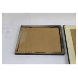 Keith Richards Portraits by Annie Leibovitz (Lot of 3)