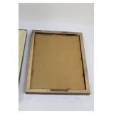 Keith Richards Portraits by Annie Leibovitz (Lot of 3)