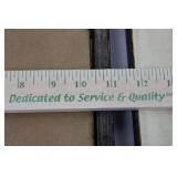 Keith Richards Portraits by Annie Leibovitz (Lot of 3)