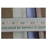 Keith Richards Portraits by Annie Leibovitz (Lot of 3)