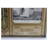 WM. R. KOLCK CO. Infants