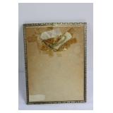 WM. R. KOLCK CO. Infants