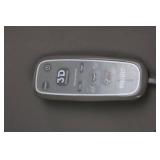 HoMedics MCS-615H Massage Seat Cushion - 3D Technology (tested)