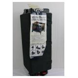 Eddie Bauer Travel Play Yard with Bassinet & Changing Table