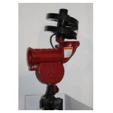 Trend Sports Slider Lite-Ball Pitching Machine