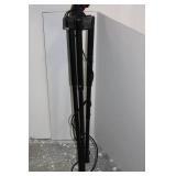 Trend Sports Slider Lite-Ball Pitching Machine