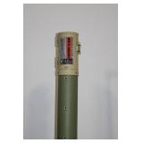 Plano Protect-A-Rod Telescoping Rod Protector 6