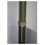 Plano Protect-A-Rod Telescoping Rod Protector 6