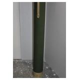 Plano Protect-A-Rod Telescoping Rod Protector 6