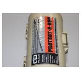 Plano Protect-A-Rod Telescoping Rod Protector 6