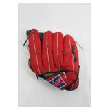 Dunlop & Regent Sports Baseball Gloves