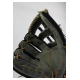Dunlop & Regent Sports Baseball Gloves