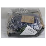 Coalatree Simple Kachula Adventure Blanket - Compact Outdoor Travel Blanket