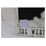 The Wertheimer Collection 1956 Photographic Prints (Lot of 3) - Pin-up & Portraits 16" x 12.5"