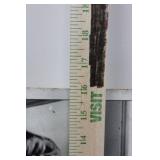 The Wertheimer Collection 1956 Photographic Prints (Lot of 3) - Pin-up & Portraits 16" x 12.5"