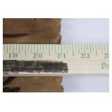 Bar Signs (Lot of 7) Lakeside, Canadian Club, Beer Garden & I Love This Bar