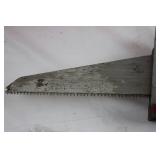 Black & Decker NaviGator SC500 Jigsaw 120V 6,500 SPM - 10mm Stroke w/ Blade