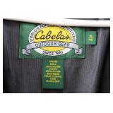Cabela
