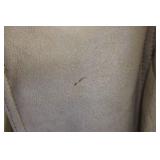 Wilsons Leather Adventure Bound Originals XL Leather Jacket