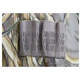 Columbia Delta Hunter Camo Jacket - Hooded - XXL Tall - Made in Indonesia - Outdoor Wear