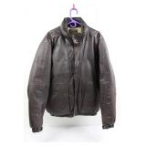 Eddie Bauer Tall Men