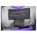 Eddie Bauer Tall Men