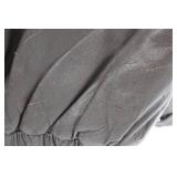 Eddie Bauer Tall Men