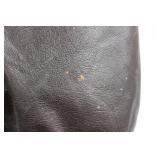 Eddie Bauer Tall Men