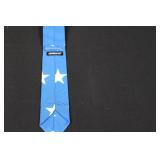 Suitmeister USA Flag Blazer - Men