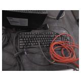 NiTec Systems Ductwork Layout Machine