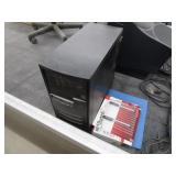 NiTec Systems Ductwork Layout Machine