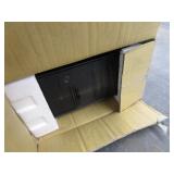 NiTec Systems Ductwork Layout Machine